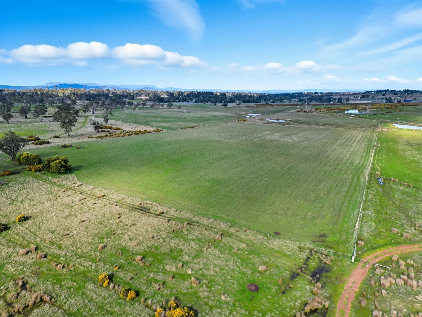 Additional image 10 of 33 Haggerston Farm Road, Perth TAS 7300