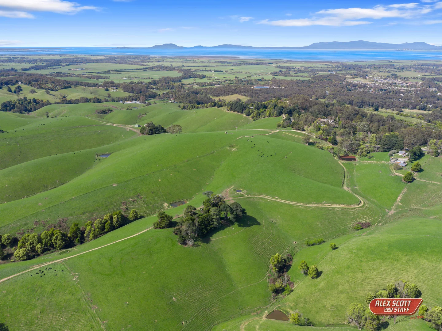 Additional image 36 of 3655 South Gippsland Highway, Foster VIC 3960