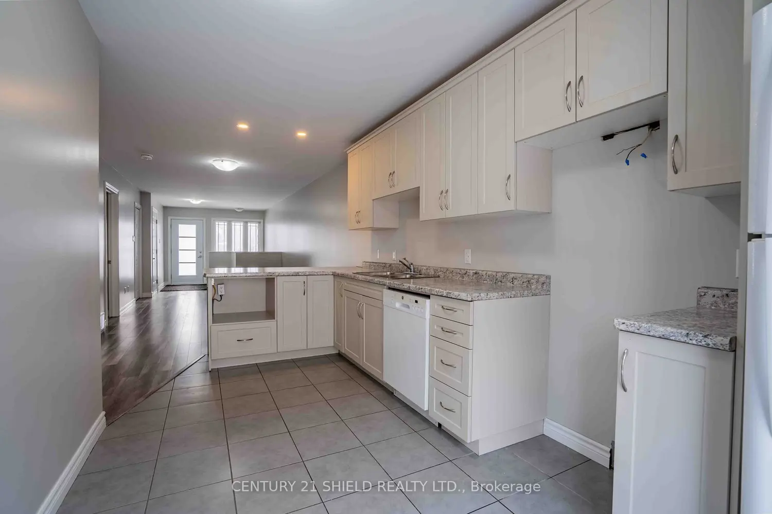 Additional image 3 of 221 Third Street