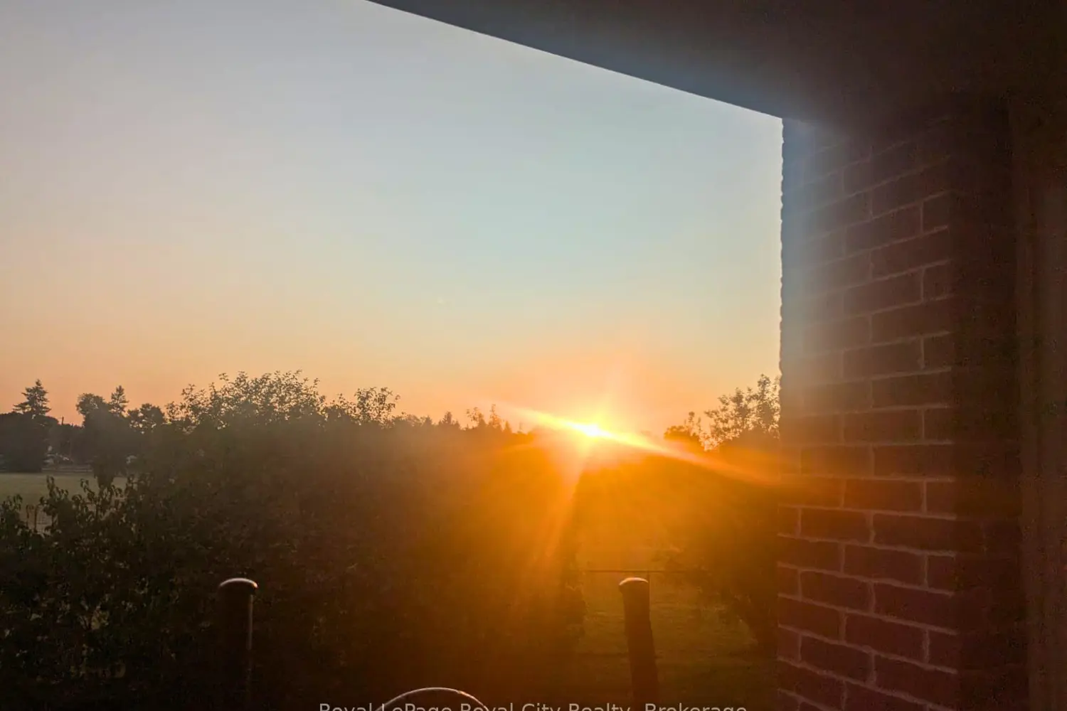 Additional image 15 of 1440 Gordon Street 122