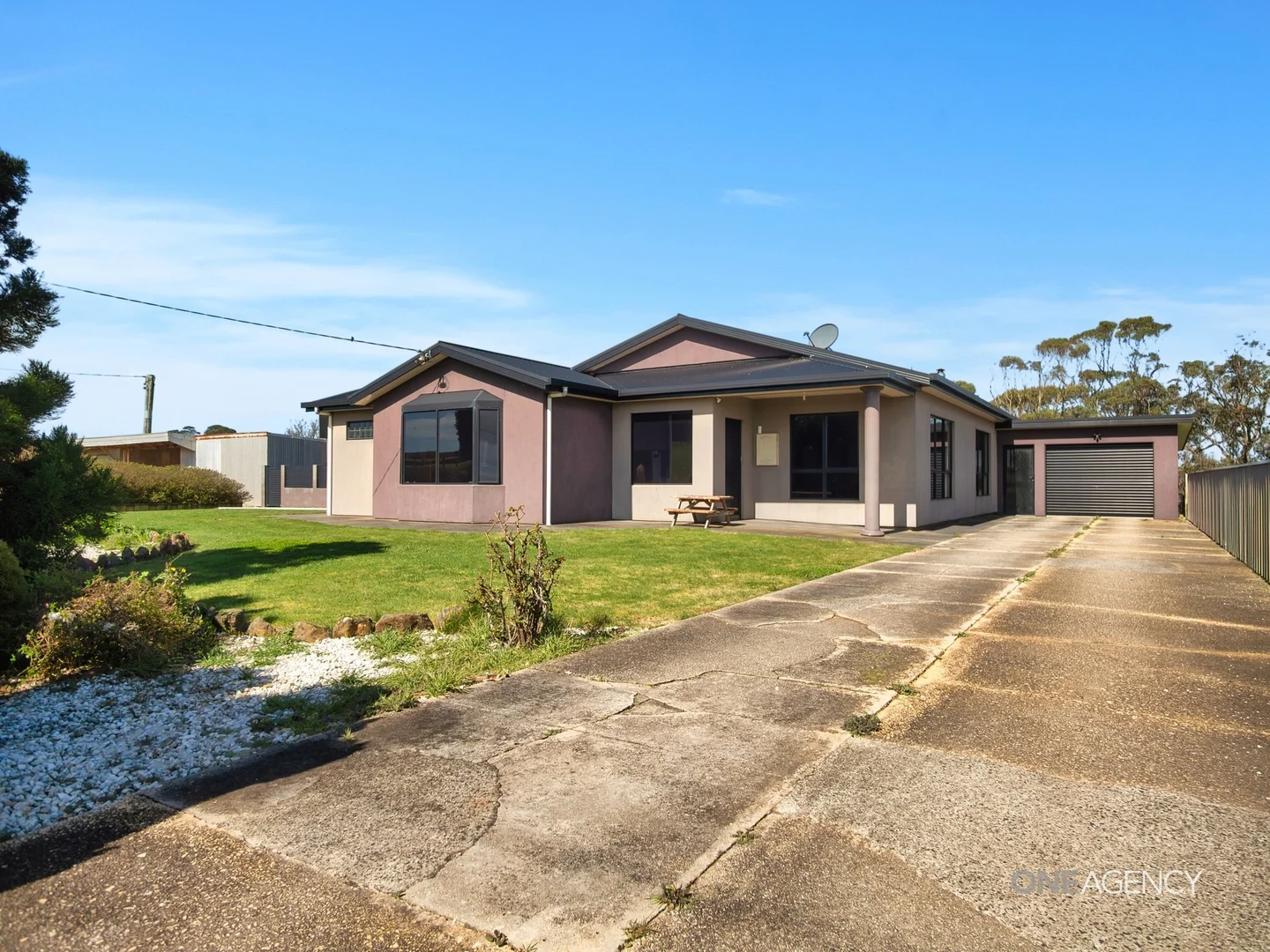 Additional image 17 of 418 Back Line Road, Forest TAS 7330