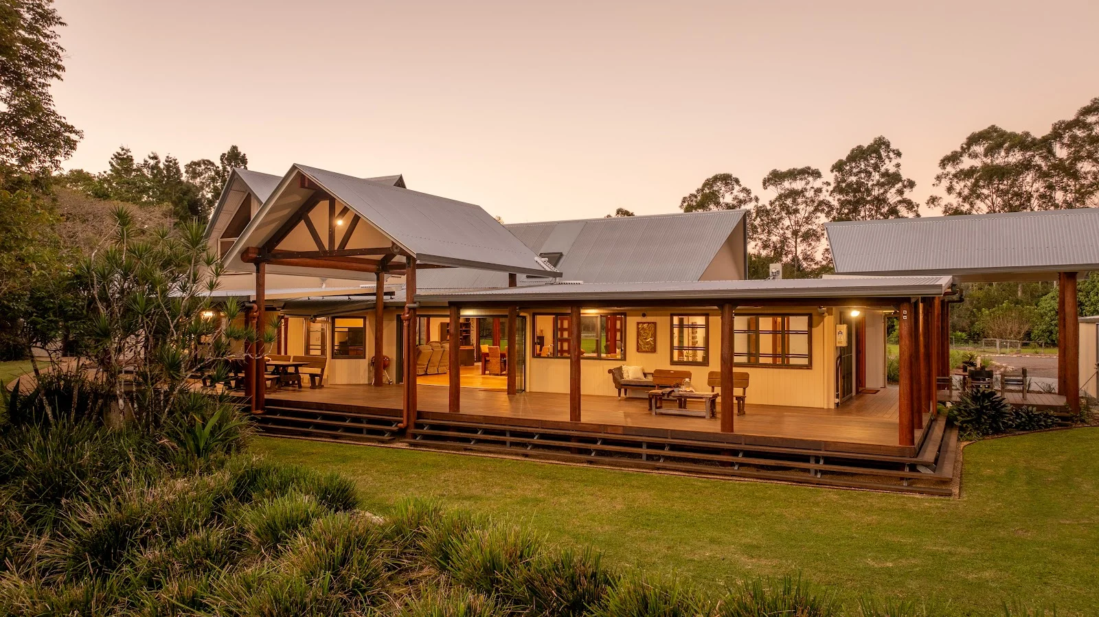 Additional image 6 of 111 Colemans Farm Road, Yandina QLD 4561