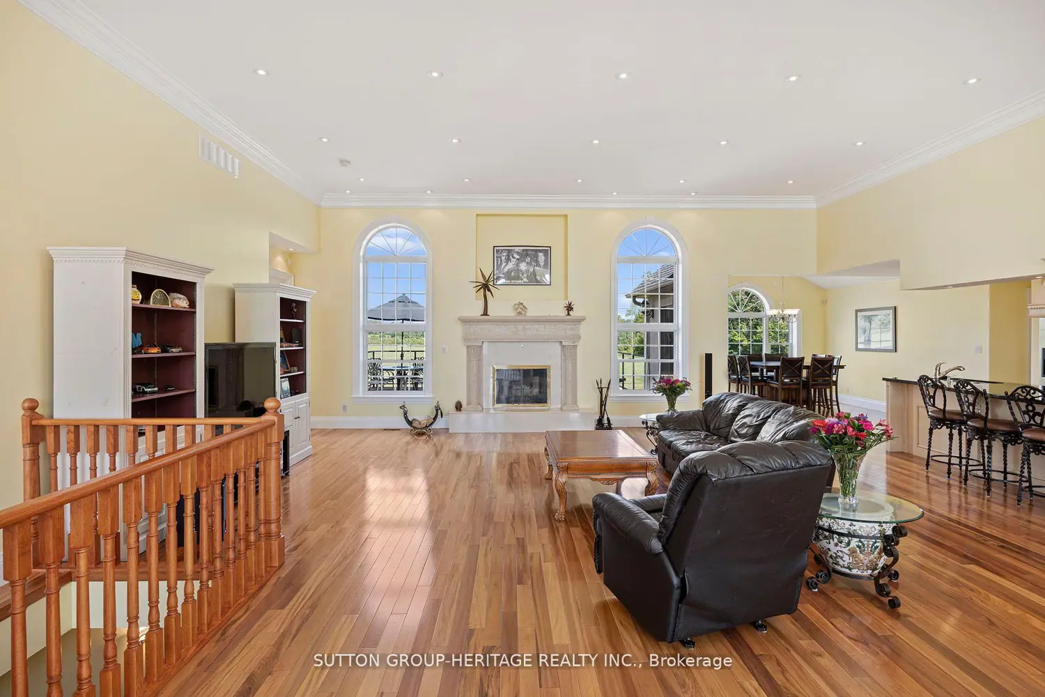 Additional image 5 of 2100 Taunton Road