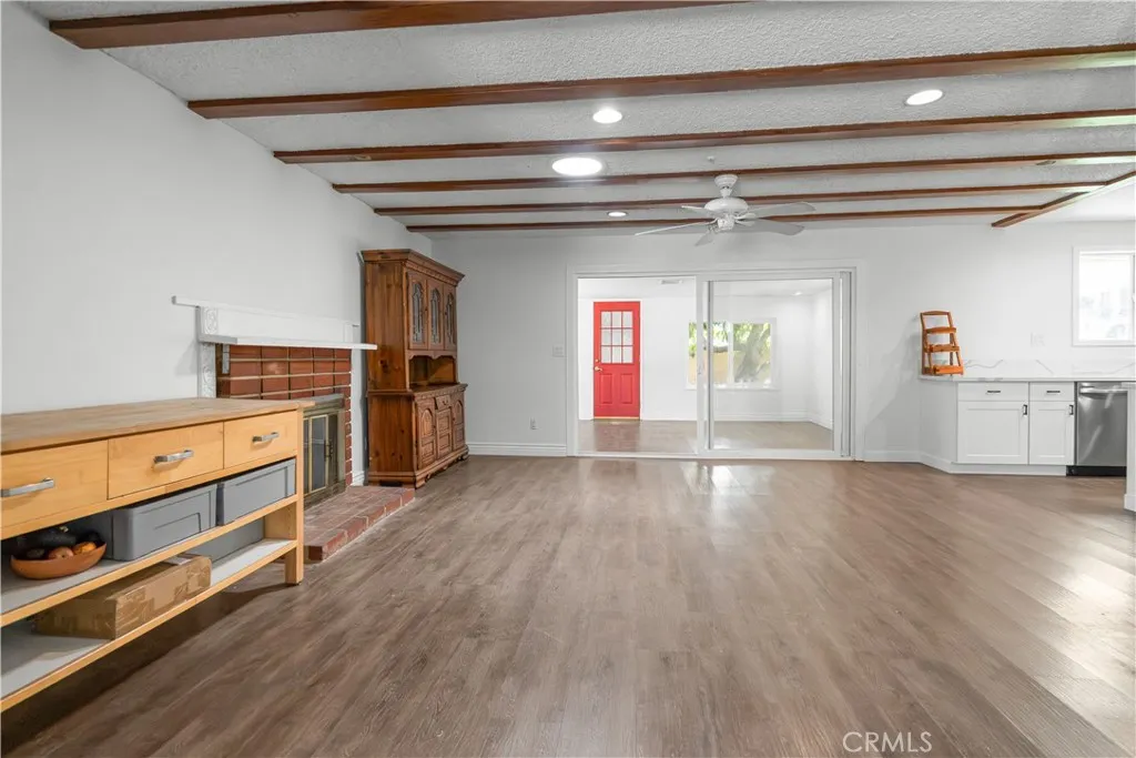 Additional image 13 of 20212 Londelius St, Winnetka, CA 91306