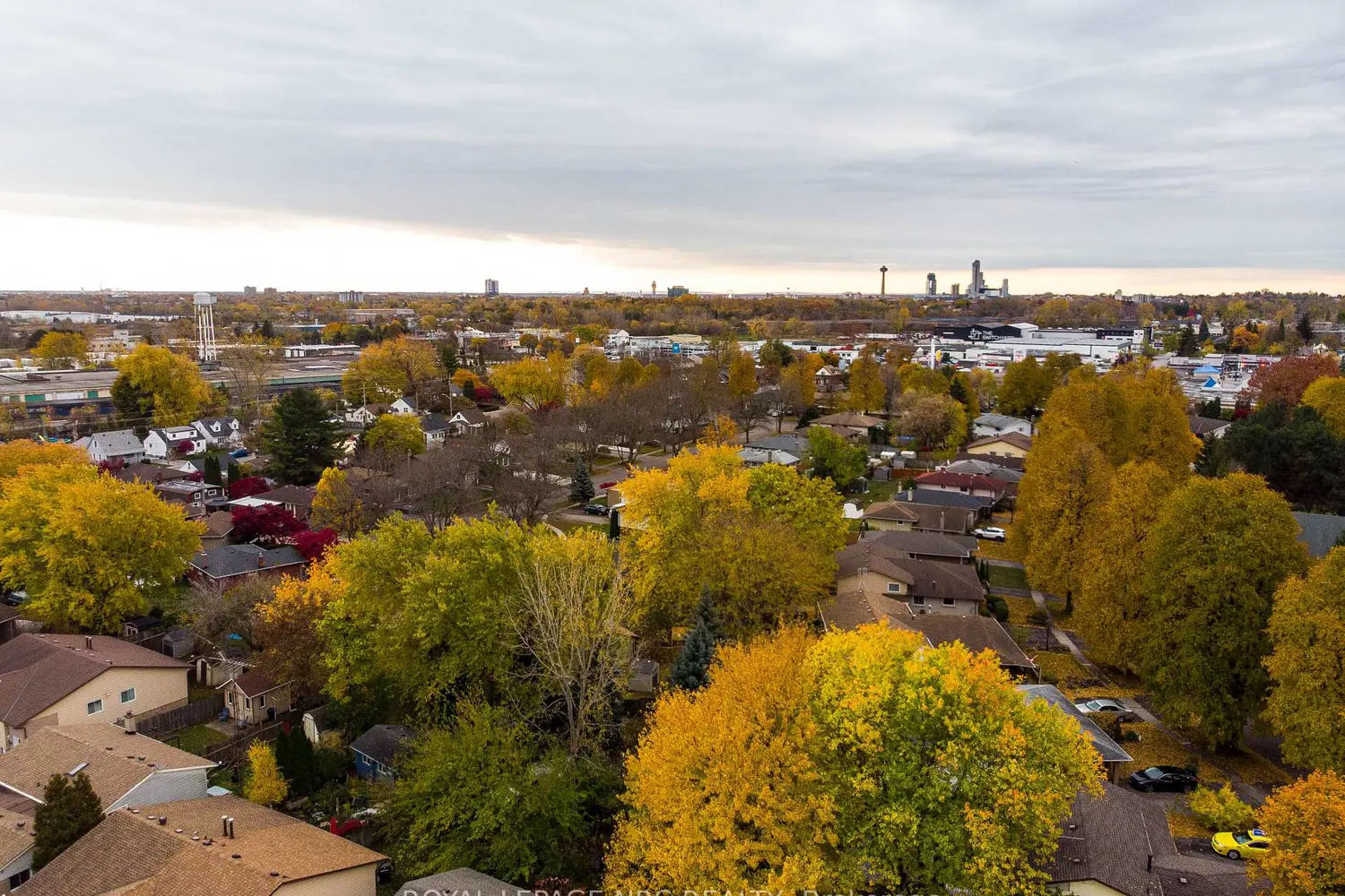 Additional image 13 of 3739 Orlando Drive