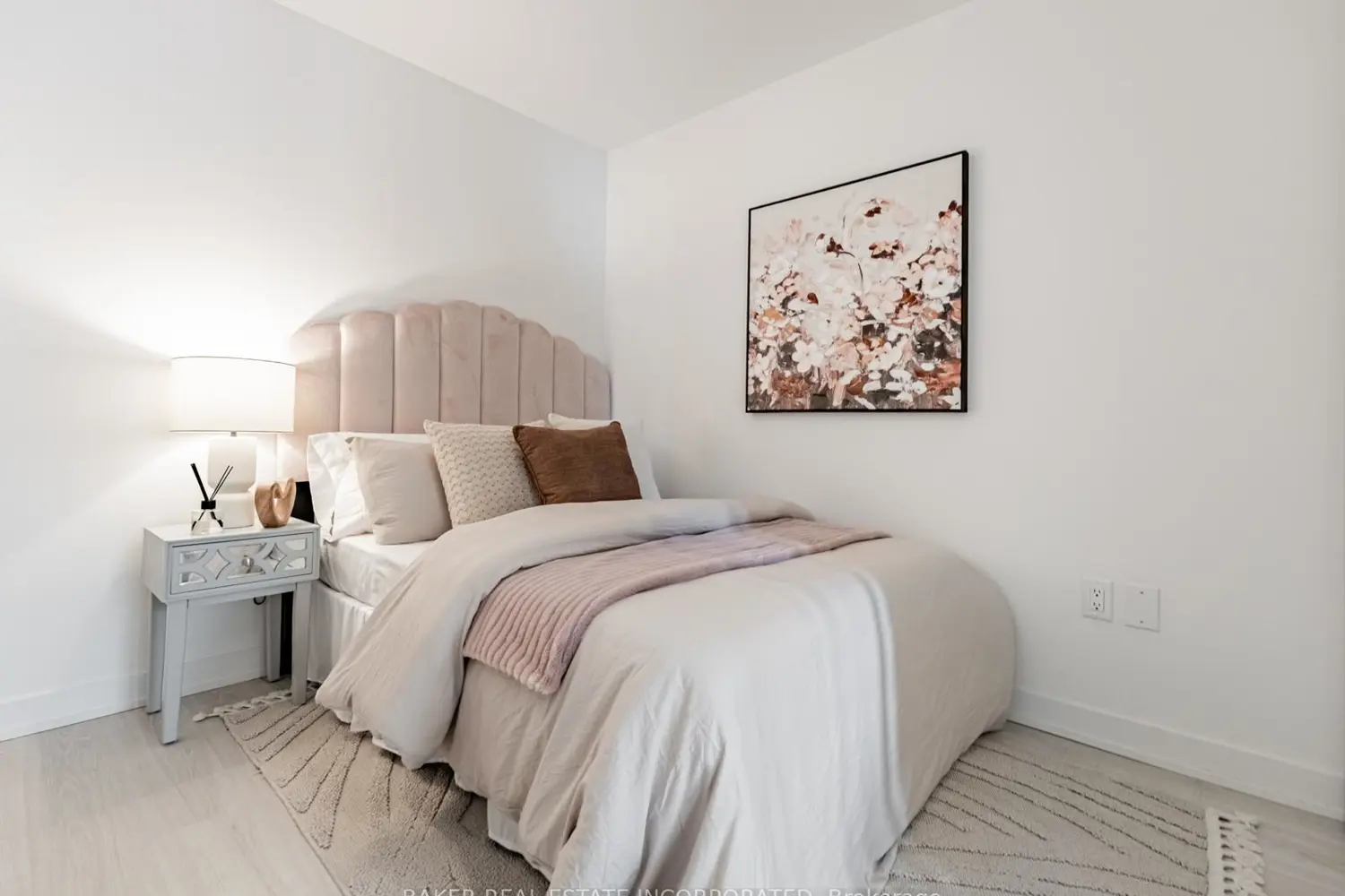 Additional image 16 of 407 Webb Drive Th 12