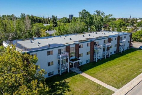 Additional image 8 of 301-9807 108 Avenue, Grande Prairie, AB, T8V1N5