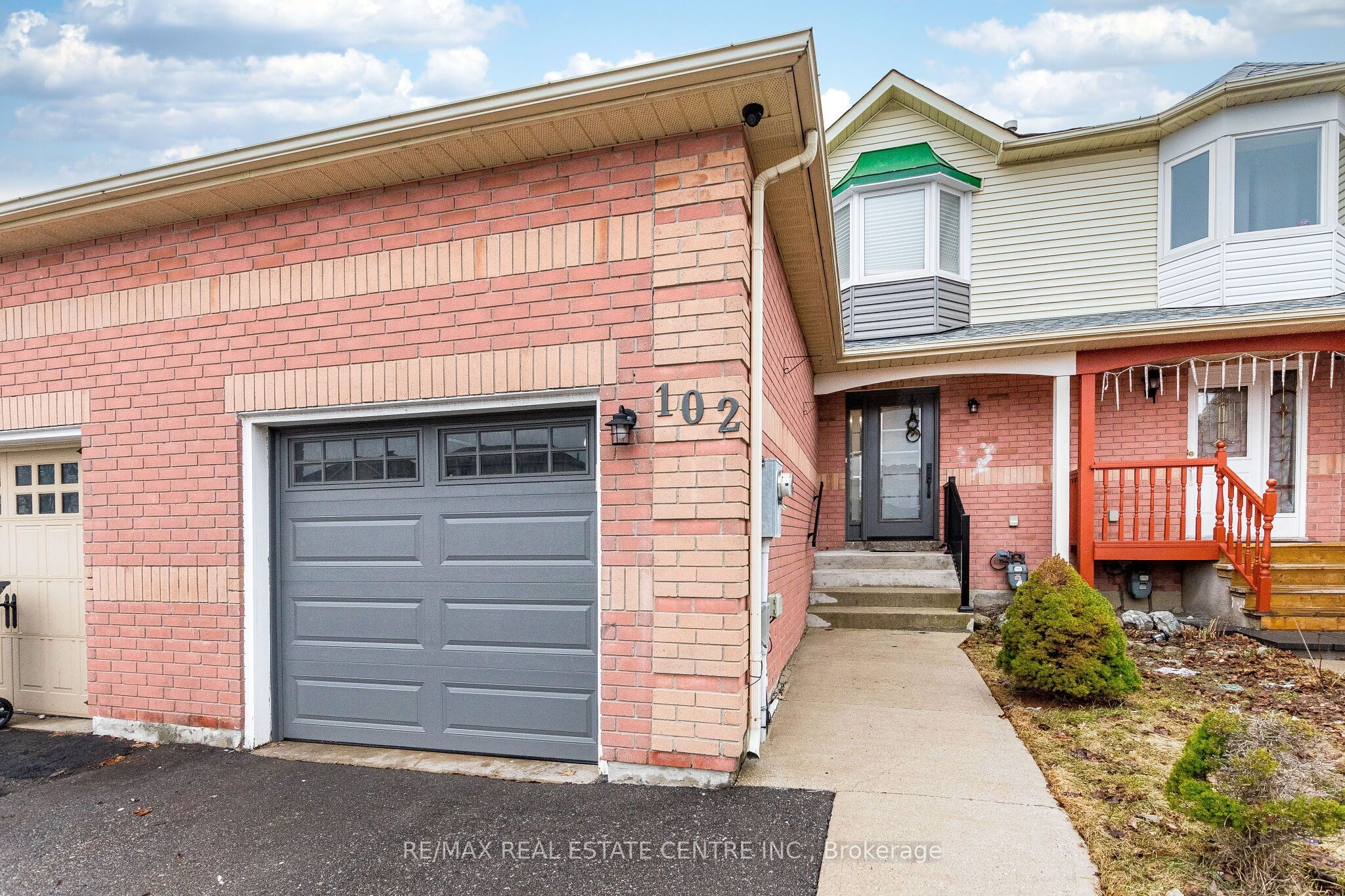 Additional image 5 of 102 Timberlane Drive, Brampton, ON, L6Y 4V7