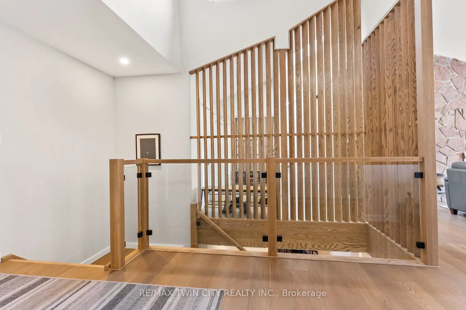 Additional image 12 of 350320 Concession A Concession