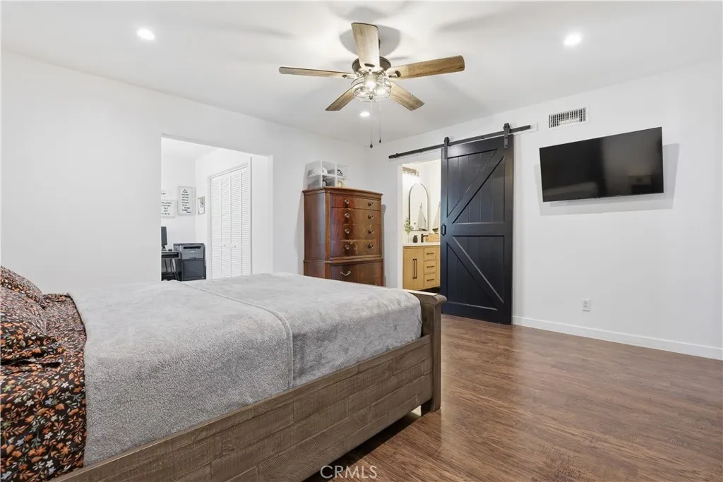 Additional image 30 of 2019 N Hietter Ave, Simi Valley, CA 93063