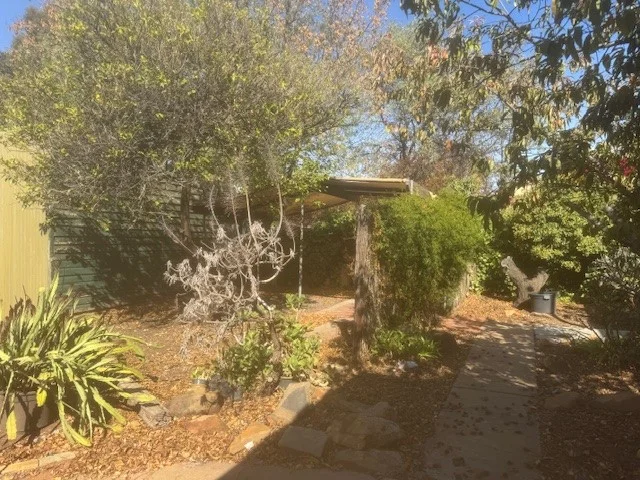 Additional image 23 of 35 Mildura Way, Charlton VIC 3525