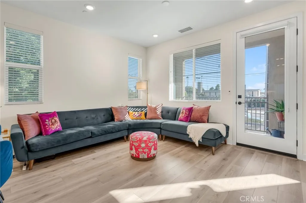 Additional image 10 of 11753 Florence Ave Unit 5, Santa Fe Springs, CA 90670