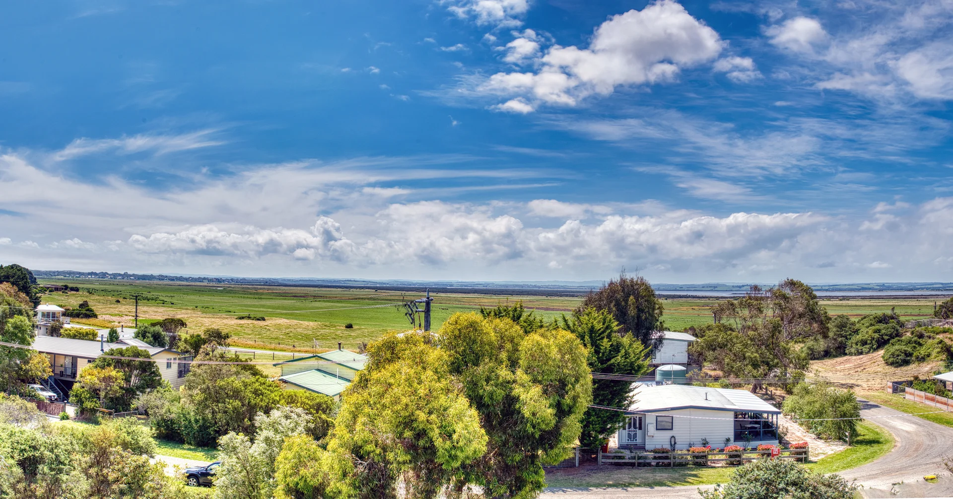 Additional image 12 of 44 Landscape Drive, Venus Bay VIC 3956