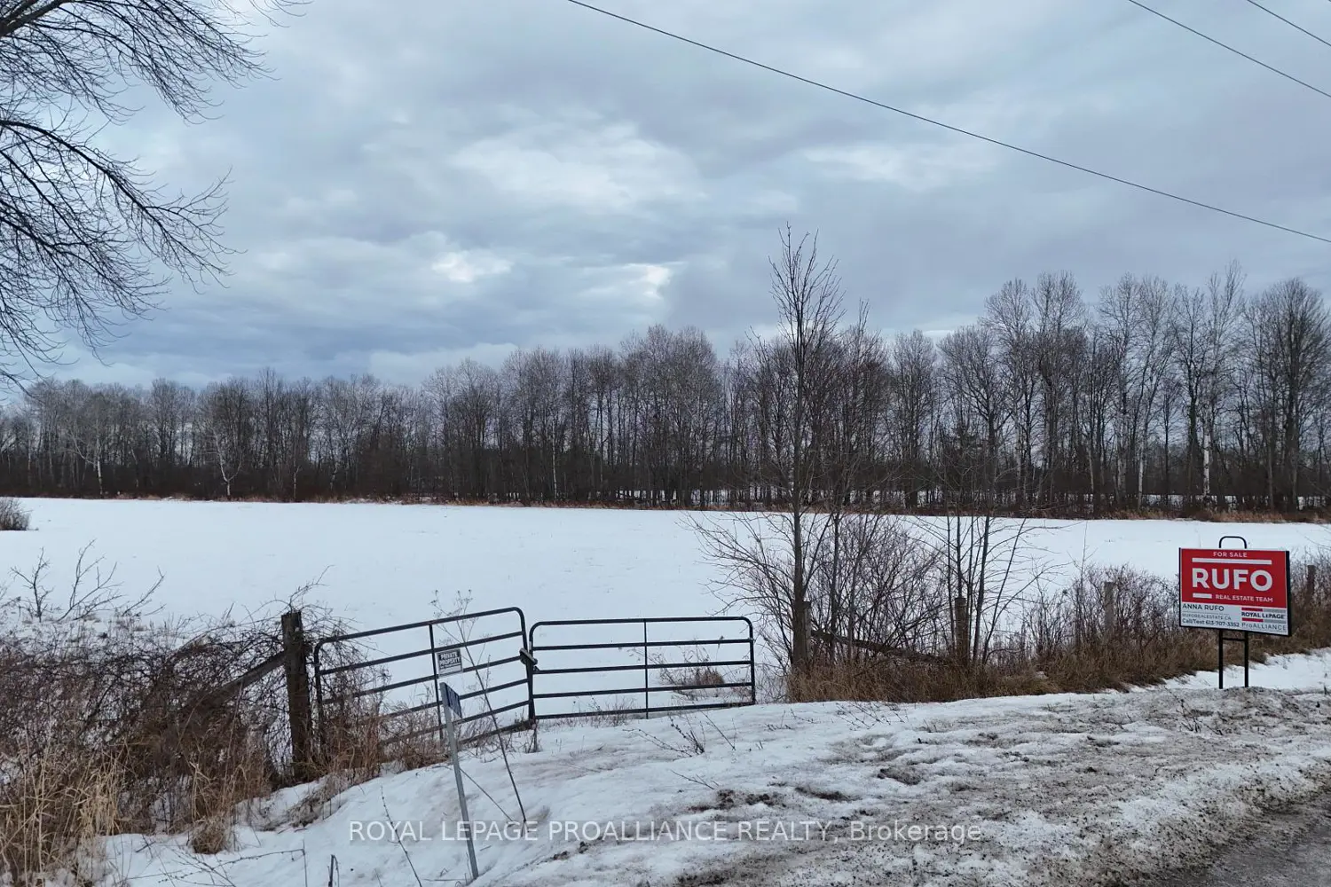 Additional image 6 of 1306 Sulphide Road