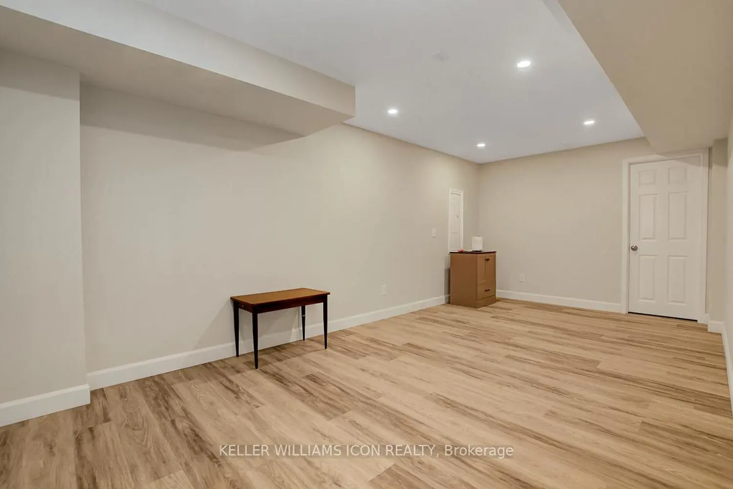 Additional image 16 of 611 Gabriola Way