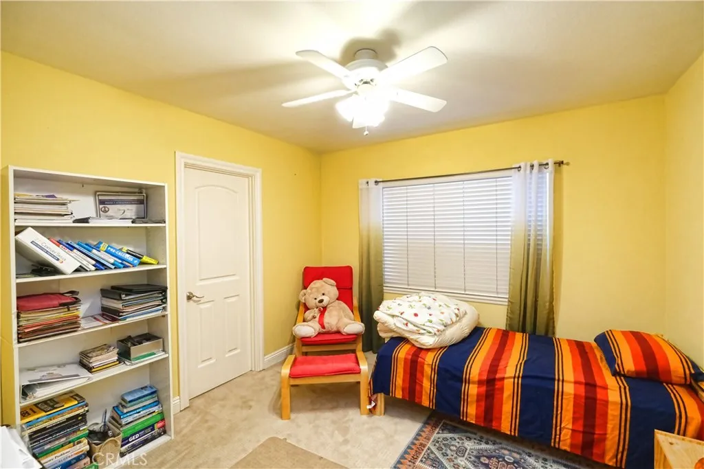 Additional image 45 of 3407 Twilight Drive, Fullerton, CA 92835