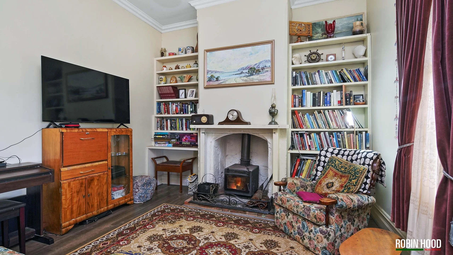 Additional image 5 of 627 Wildman Road, Cowell SA 5602