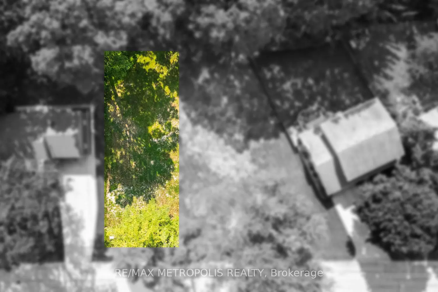 Additional image 6 of 1307-N Ridgewood Drive