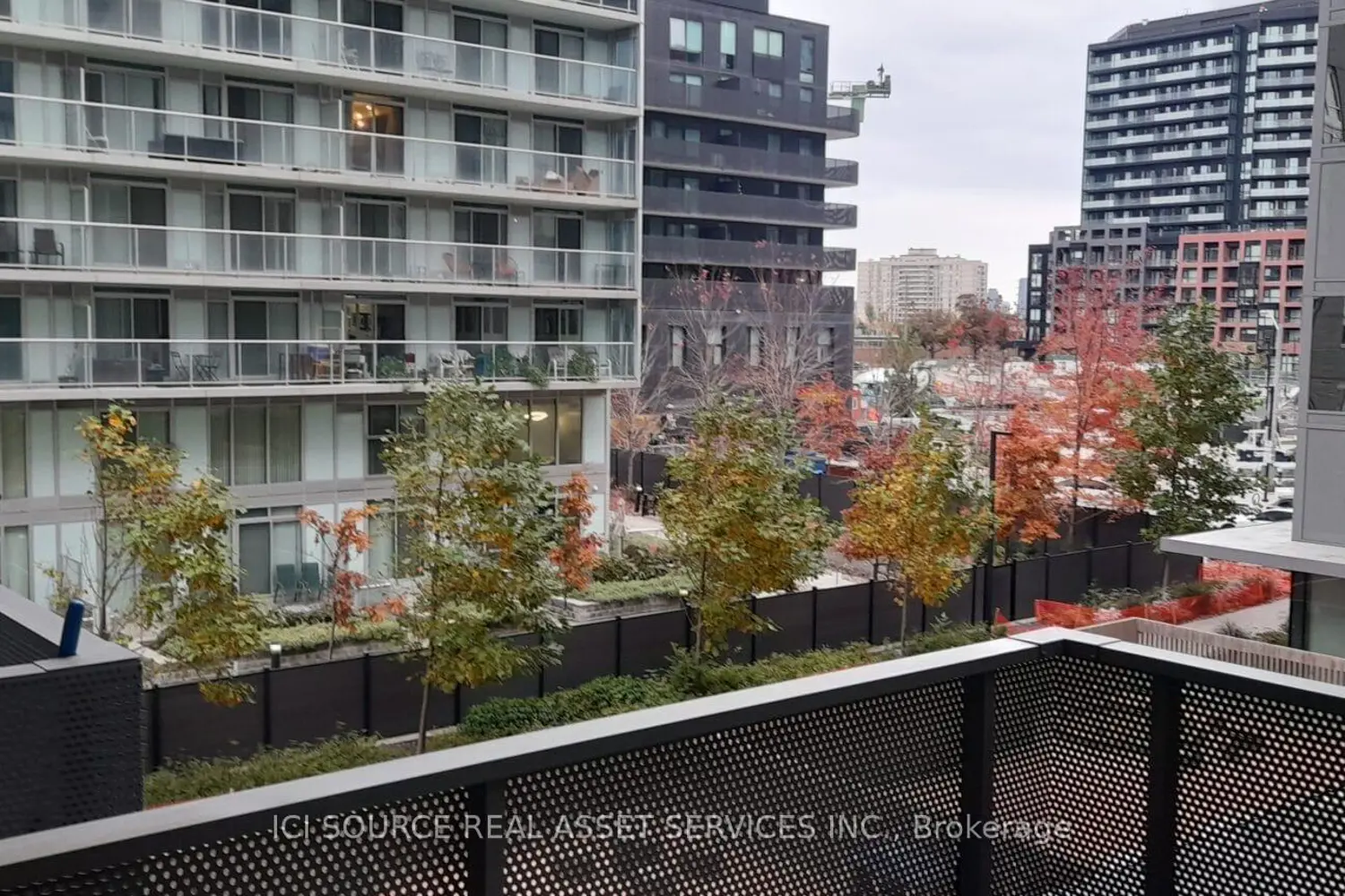 Additional image 8 of 38 Monte Kwinter Court 326