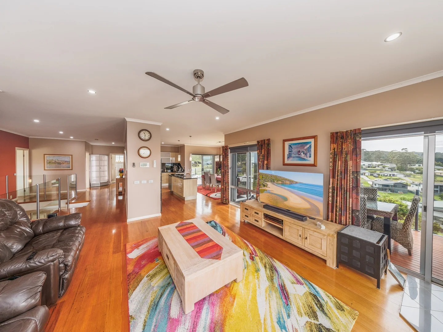 Additional image 5 of 17 Albacore Cres, Eden NSW 2551