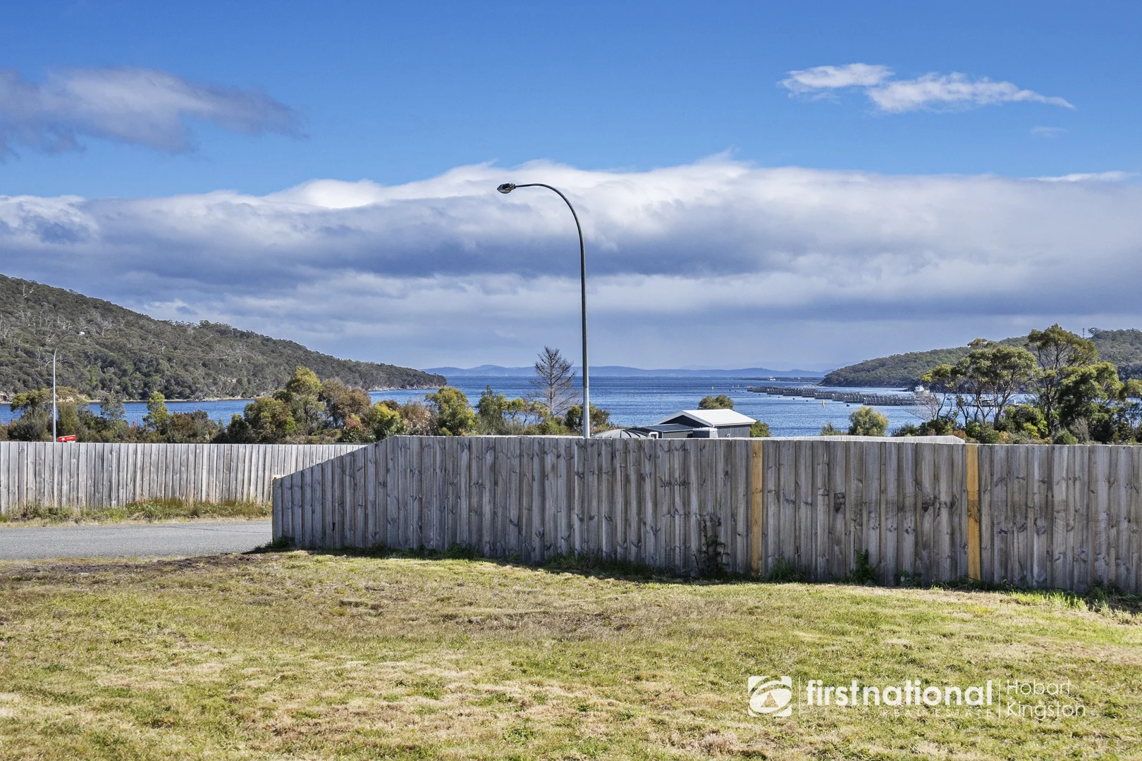 Additional image 4 of 7 Cartela Drive, Nubeena TAS 7184