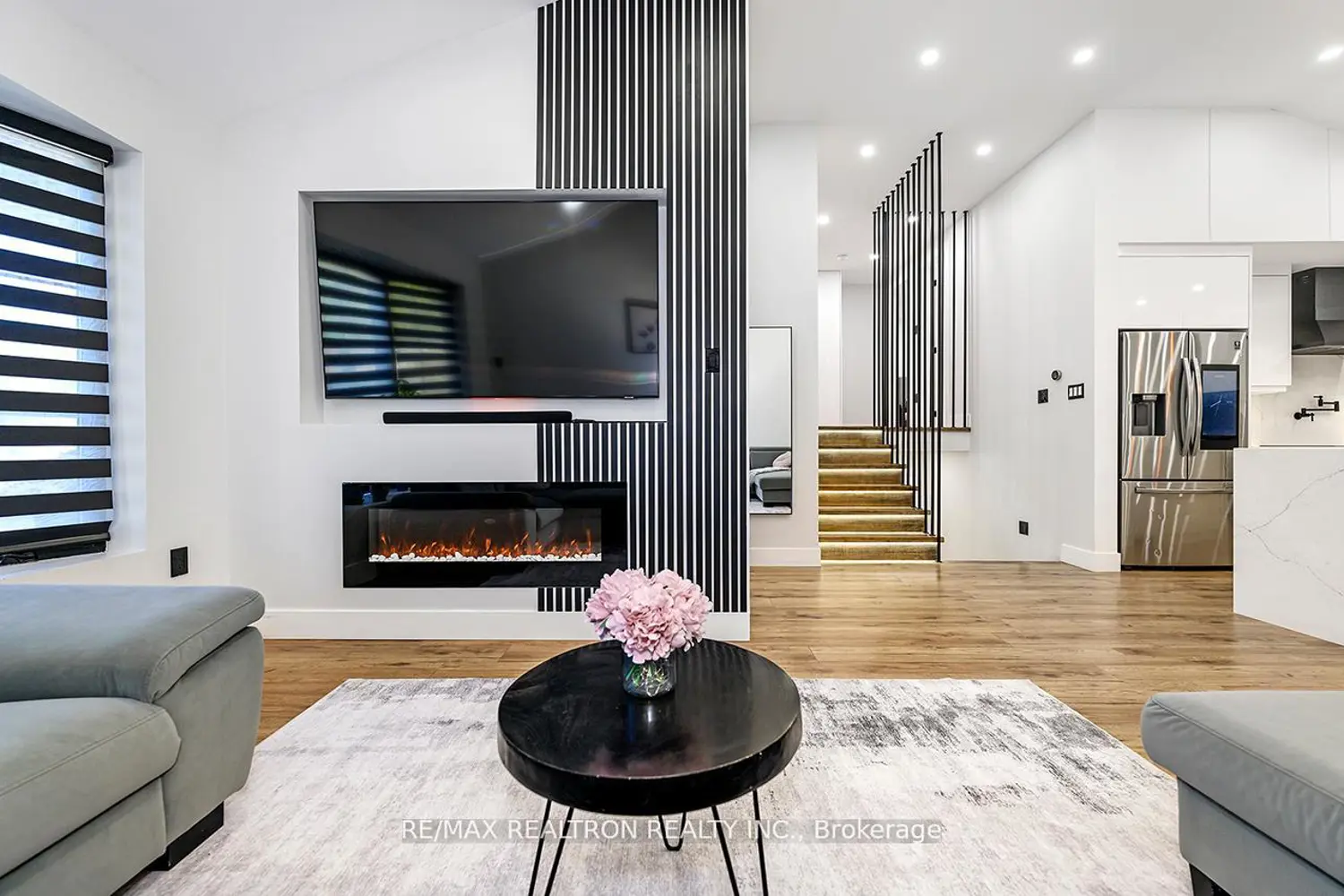 Additional image 6 of 174 Mountainview Road