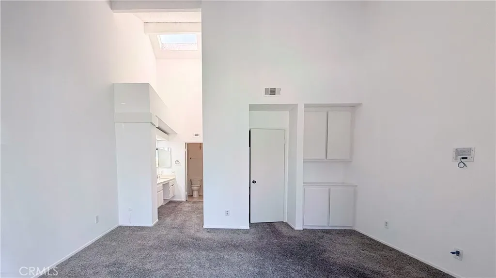 Additional image 82 of 25391 Pine Creek Lane, Wilmington, CA 90744