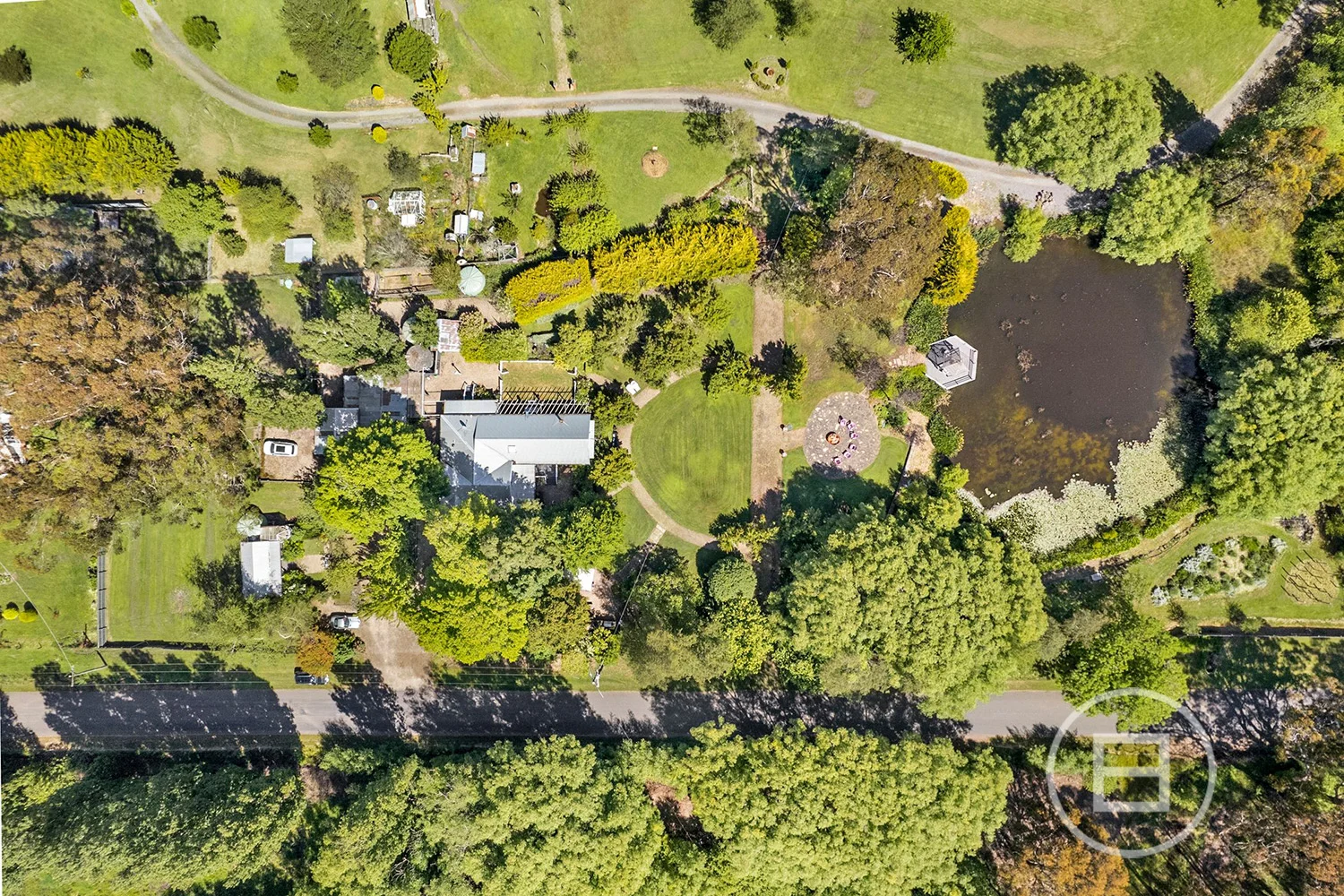 Additional image 20 of 34 South Bullarto Road, Bullarto VIC 3461