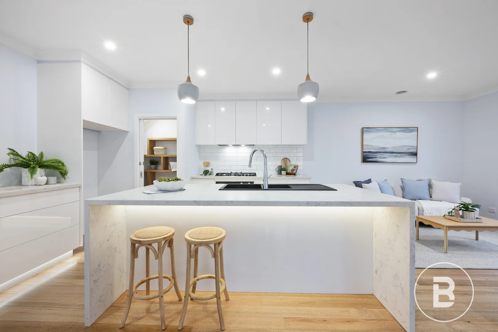 Additional image 4 of 8 Smith Street, Newington VIC 3350