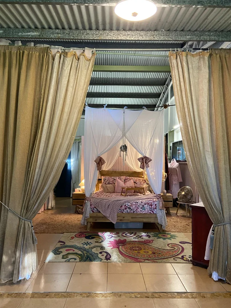 Additional image 13 of 29 Railway Avenue, Cooktown QLD 4895