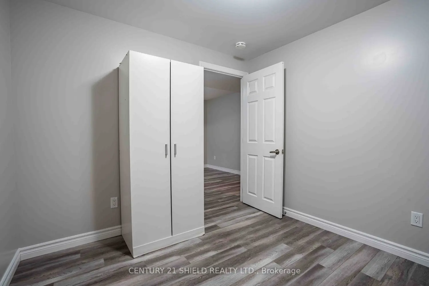 Additional image 6 of 221 Third Street