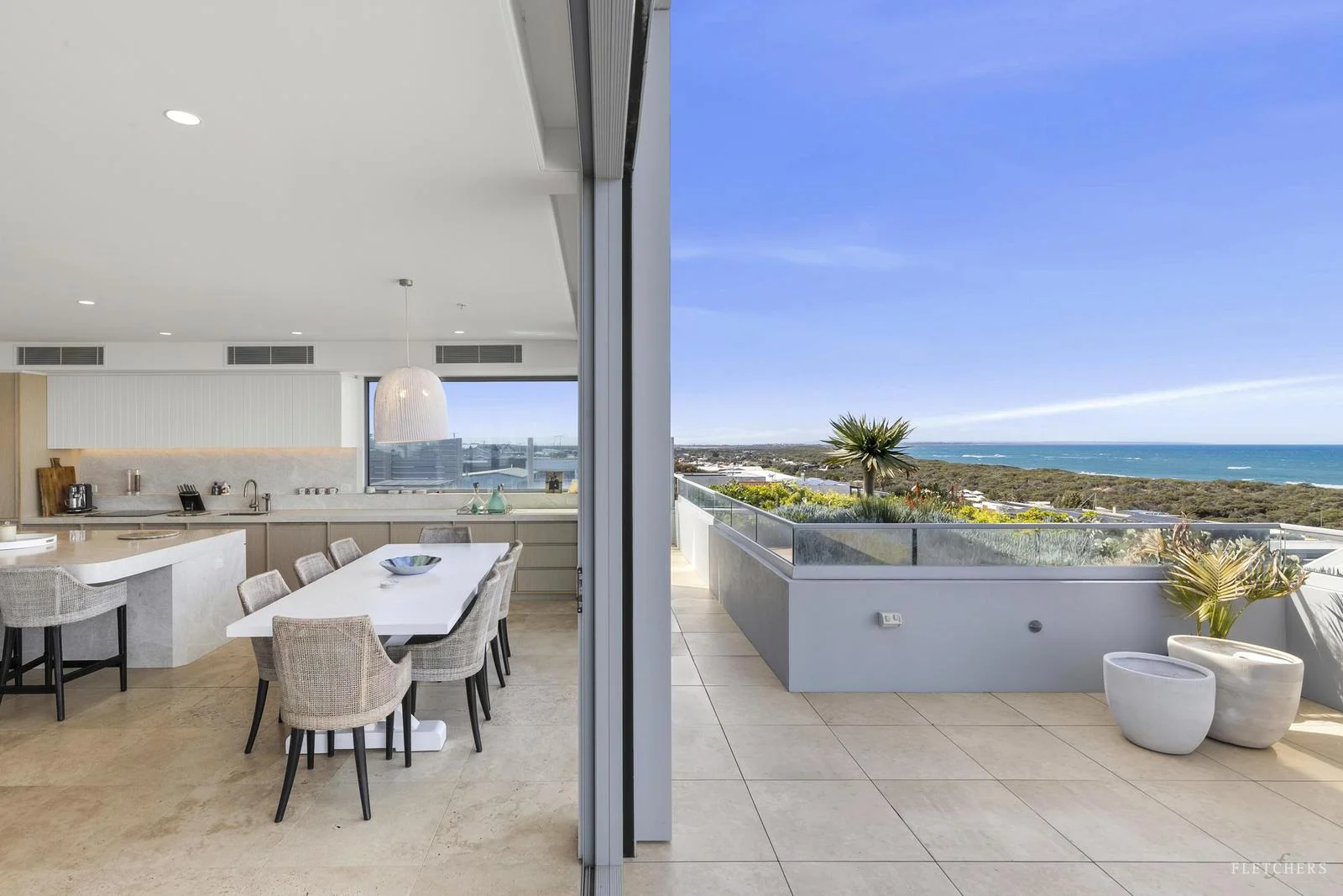 Additional image 3 of 7/108 The Terrace, Ocean Grove VIC 3226