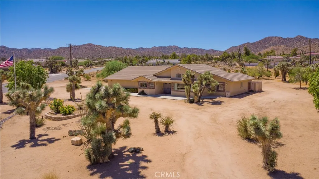 Additional image 5 of 8920 Del Monte Avenue, Yucca Valley, CA 92284