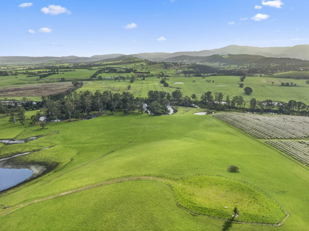 Additional image 3 of 737 Maroondah Highway, Coldstream VIC 3770