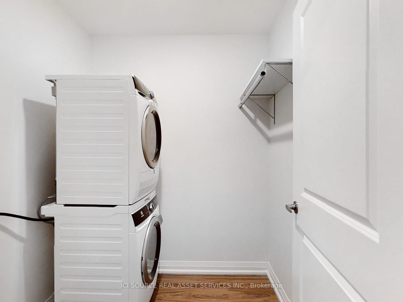 Additional image 5 of 809-233 Dunlop Street W, Barrie, ON, M6C 1C1