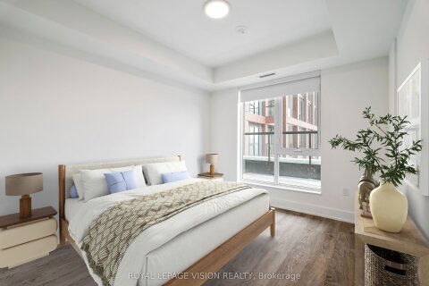 Additional image 8 of 333-858 Dupont Street, Toronto, ON, M6G 0C1