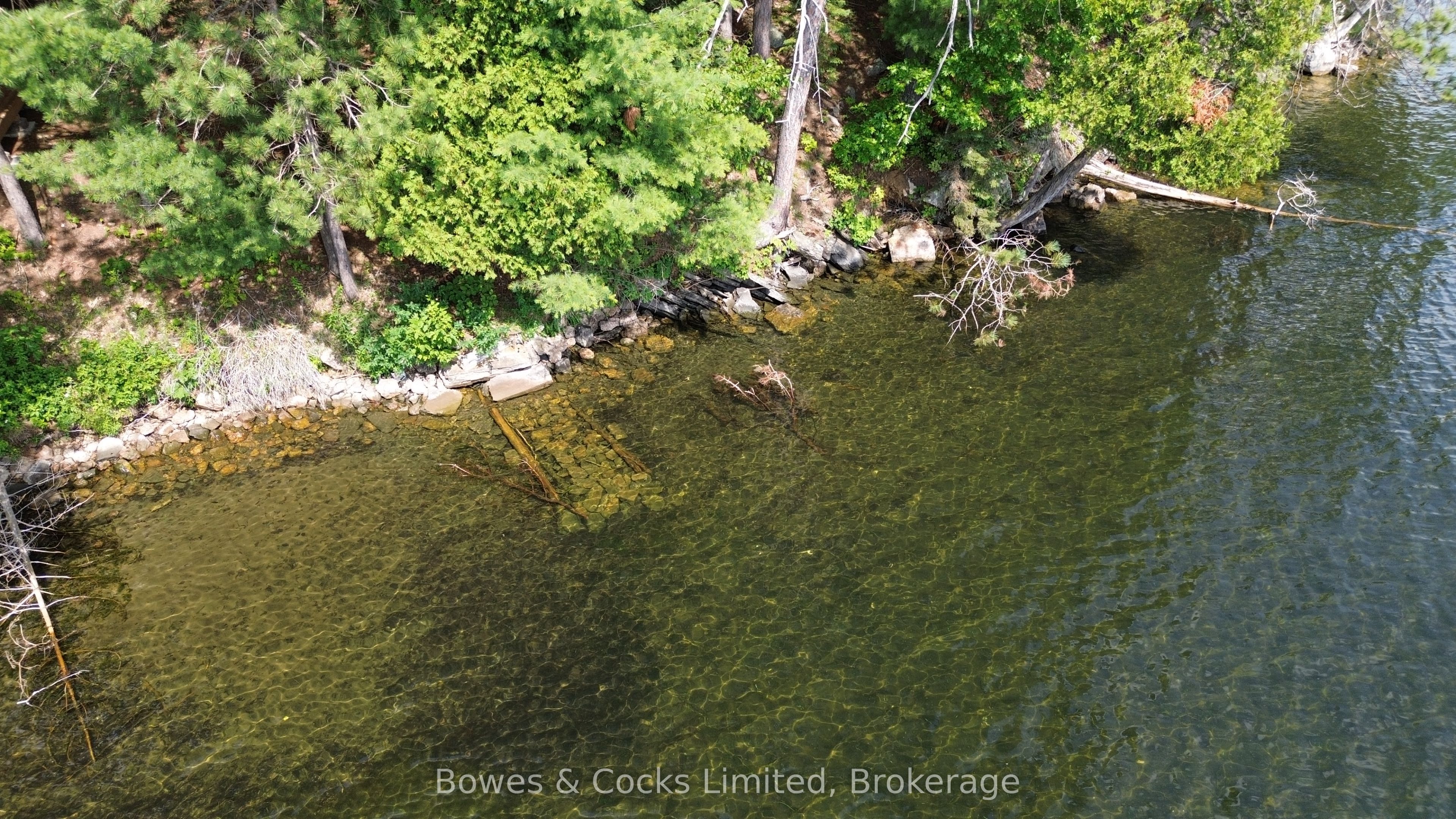 Additional image 6 of 10 Fire Route 46 N/a, North Kawartha, ON, K0L 2H0