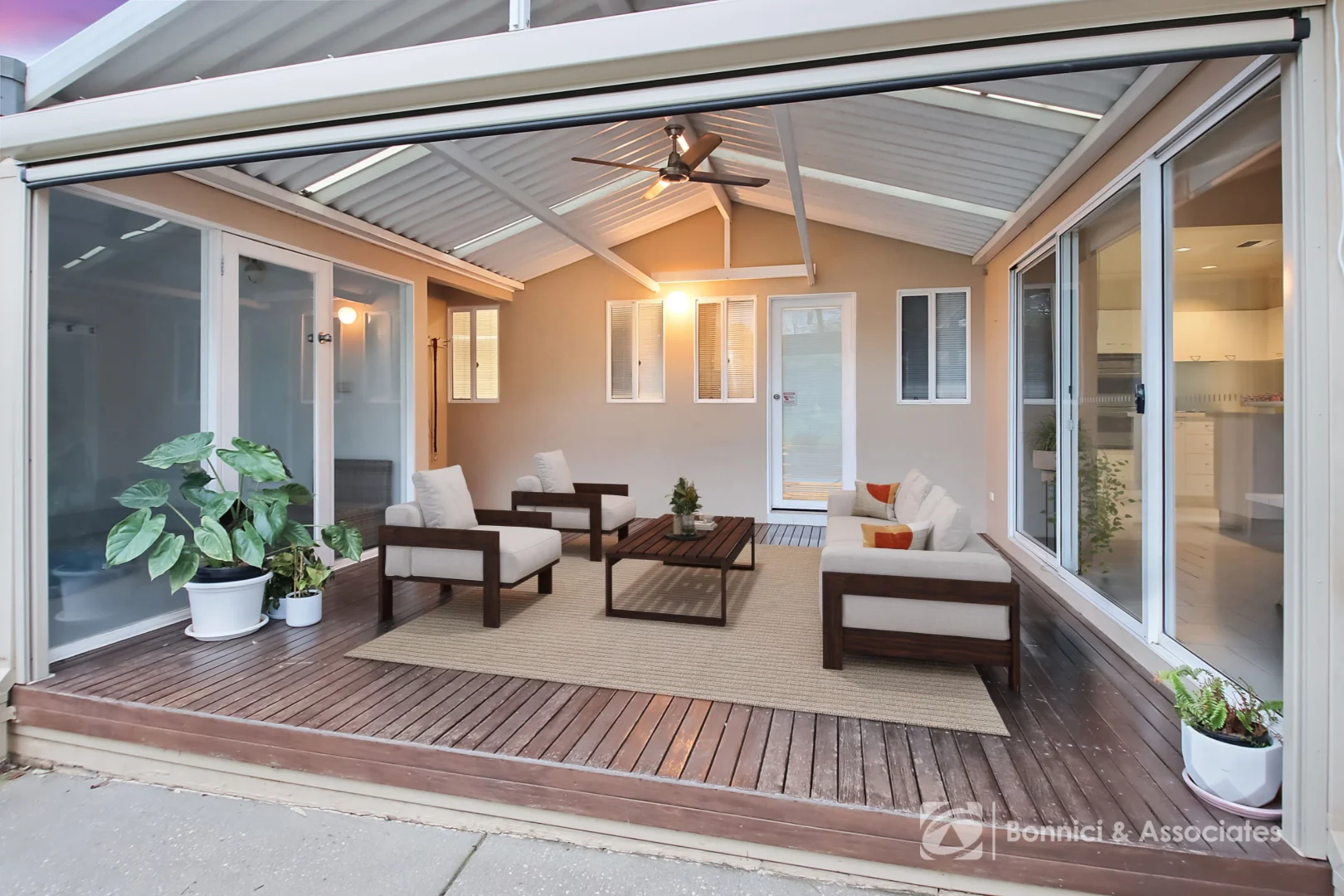 Additional image 18 of 609 Read Place, Albury NSW 2640