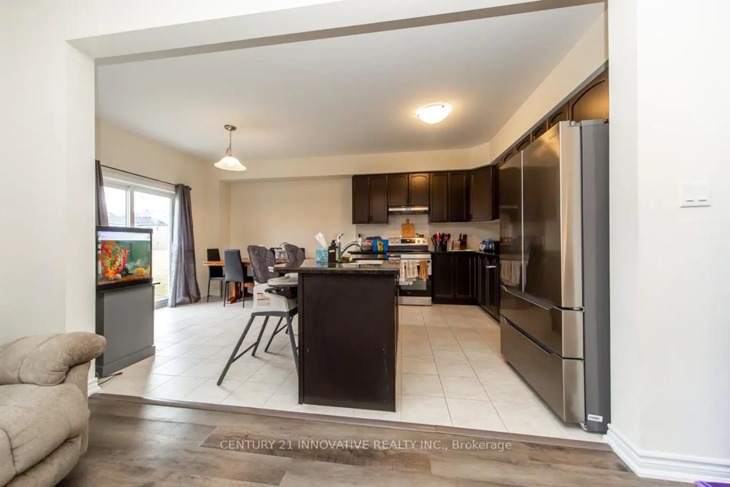 Additional image 7 of 260 Beechwood Forest Lane