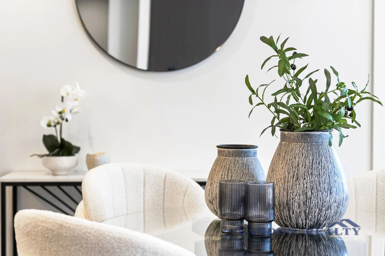 Additional image 11 of 1107/88A Christie St, St Leonards NSW 2065