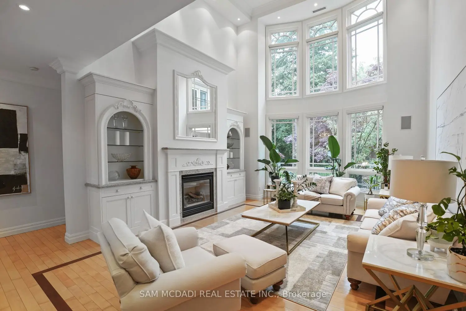 Additional image 3 of 1382 Aldo Drive