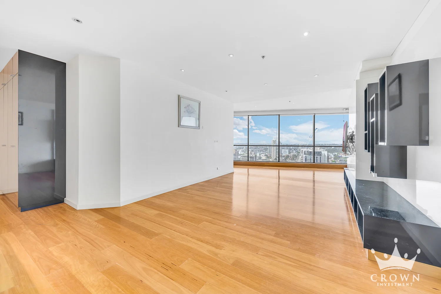 Additional image 4 of 5601/93 Liverpool St, Sydney NSW 2000