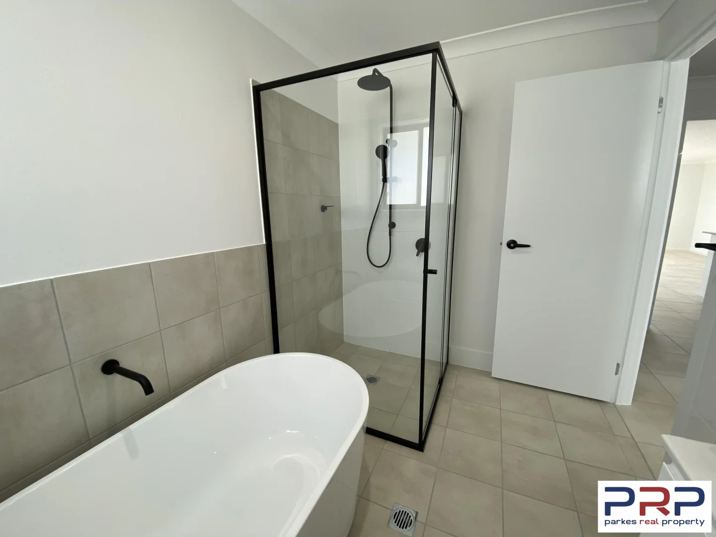 Additional image 19 of 12 Cedar Crescent, Parkes NSW 2870