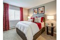 Additional image 44 of 1821 W Golf Rd, Mount Prospect, IL, 60056