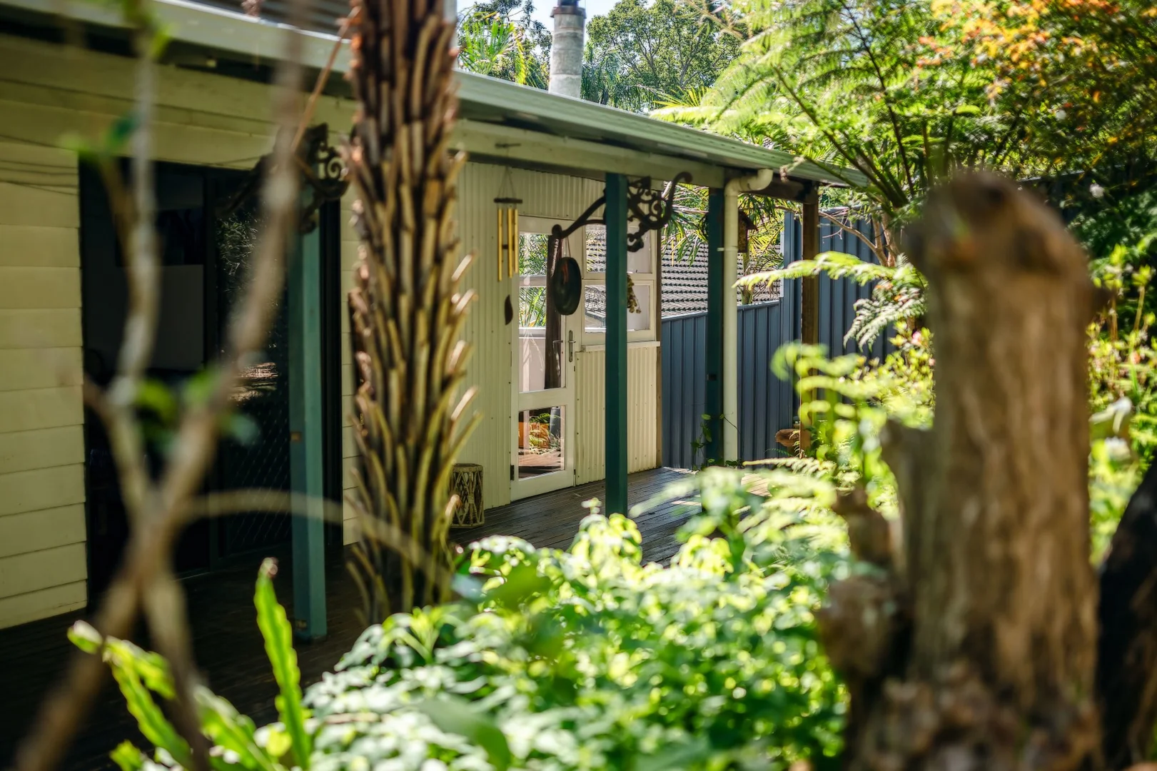 Additional image 18 of 17 Lyon Street, Bellingen NSW 2454