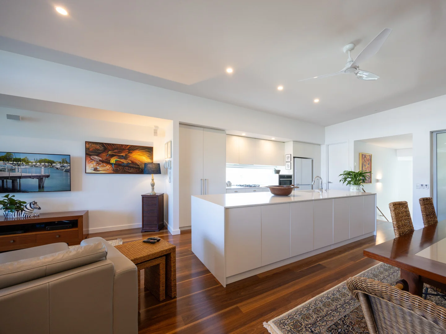 Additional image 10 of 7532 Springfield Drive, Hope Island QLD 4212