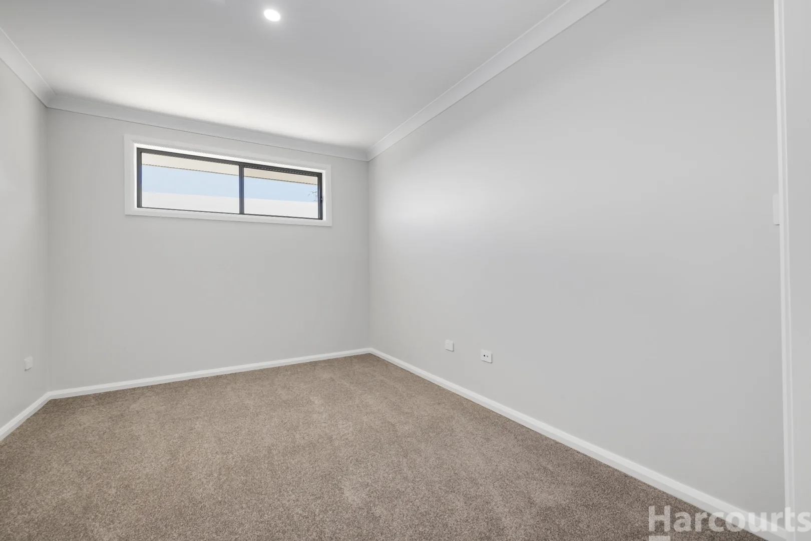 Additional image 6 of 3 Olga Circuit, South West Rocks NSW 2431