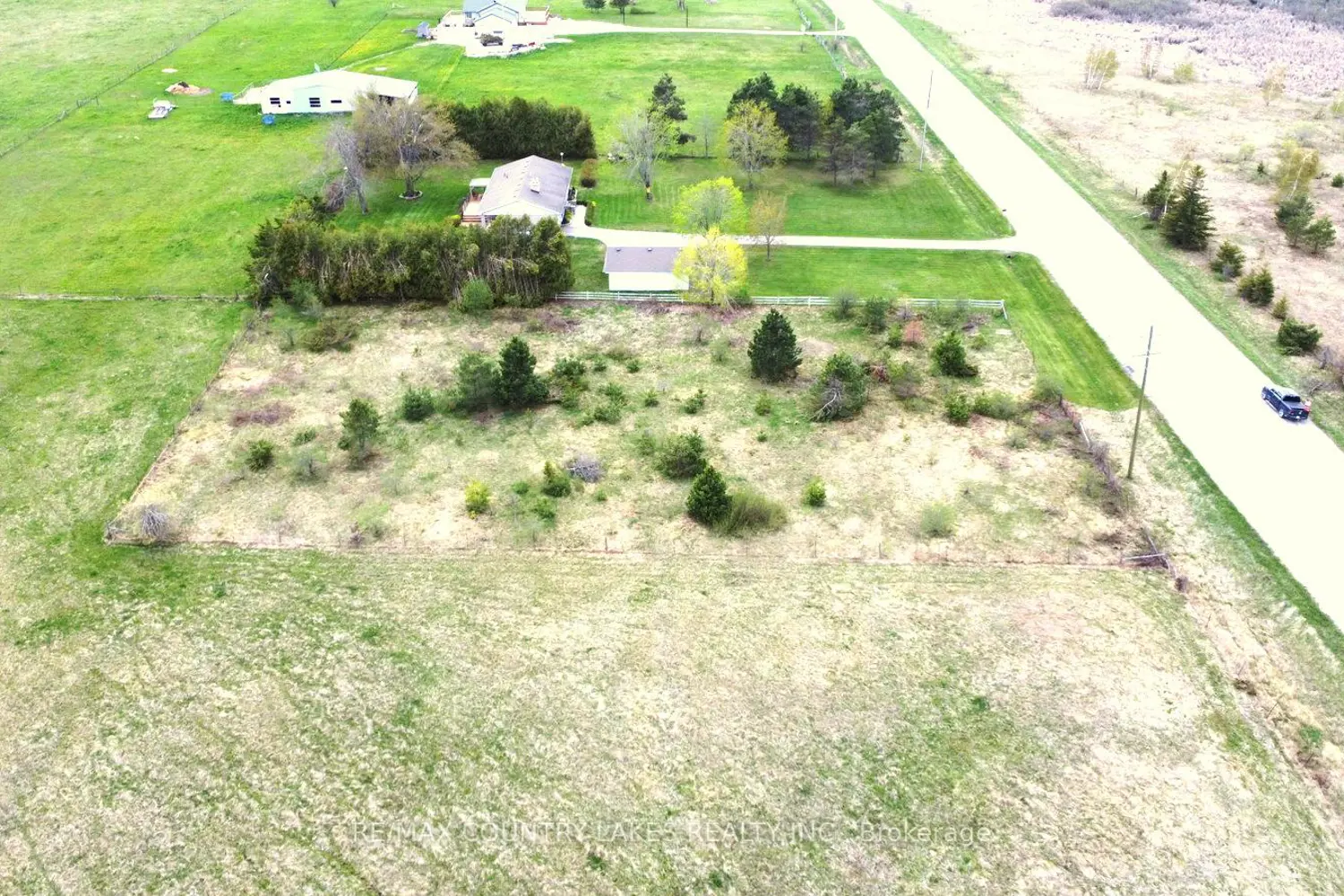 Additional image 5 of Lt 10 Pt 1 Glenarm Road