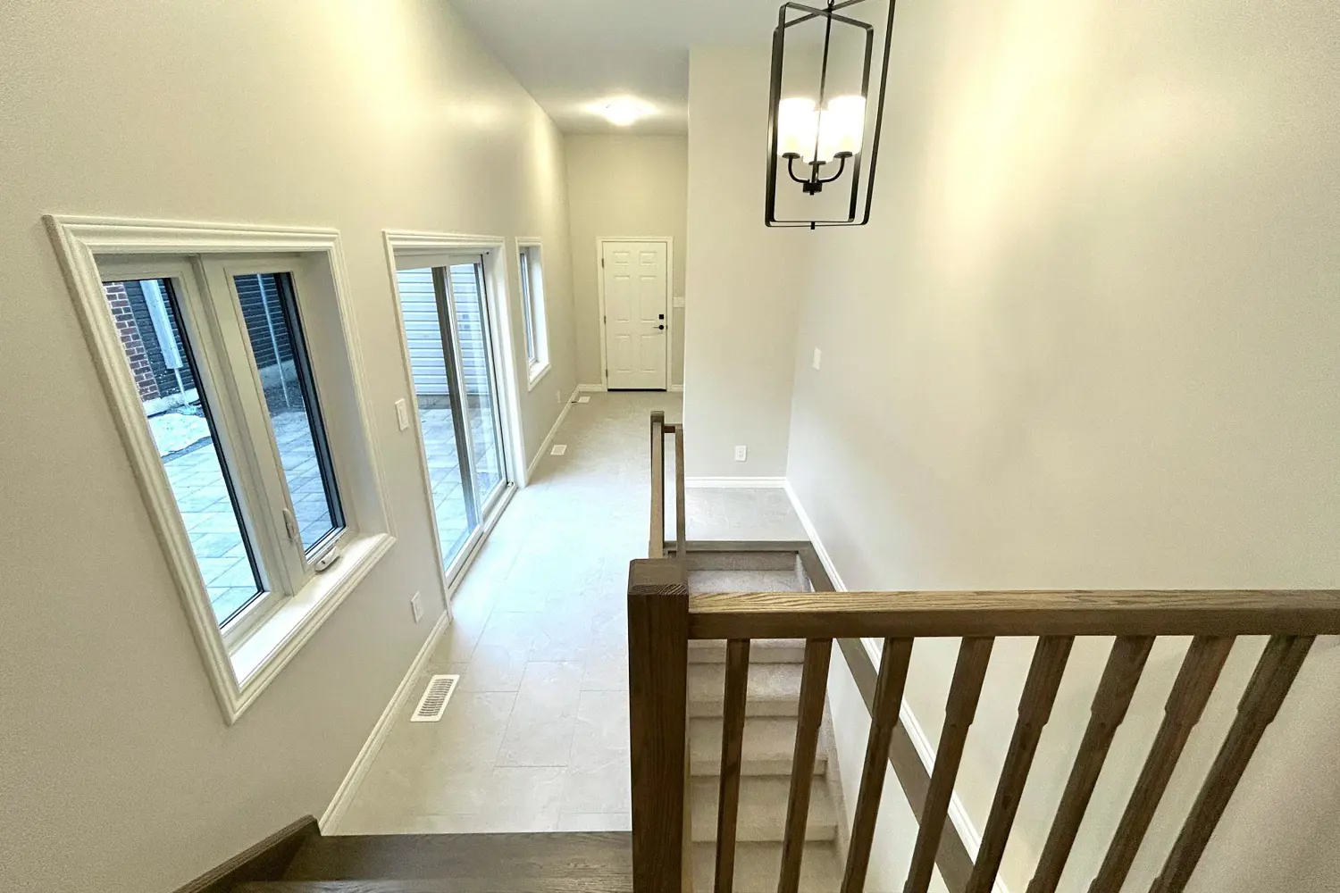 Additional image 13 of 83 Athabaska Drive