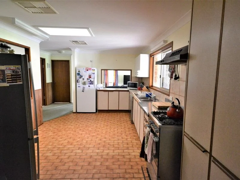 Additional image 4 of 33 Anthonys Road, Postmans Ridge QLD 4352